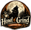 Howl n' Grind