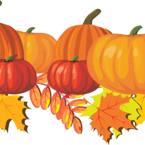 Pumpkin Spice